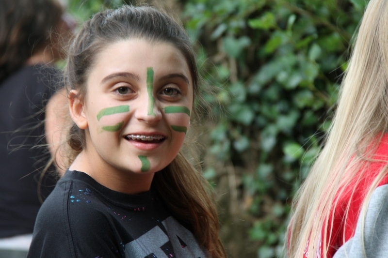 Village Camps International Summer Camp Ard&egrave;che, France 2019-07-26 https://www.villagecamps.com/journals_admin/images/909-41-07-01-2014    (33).jpg